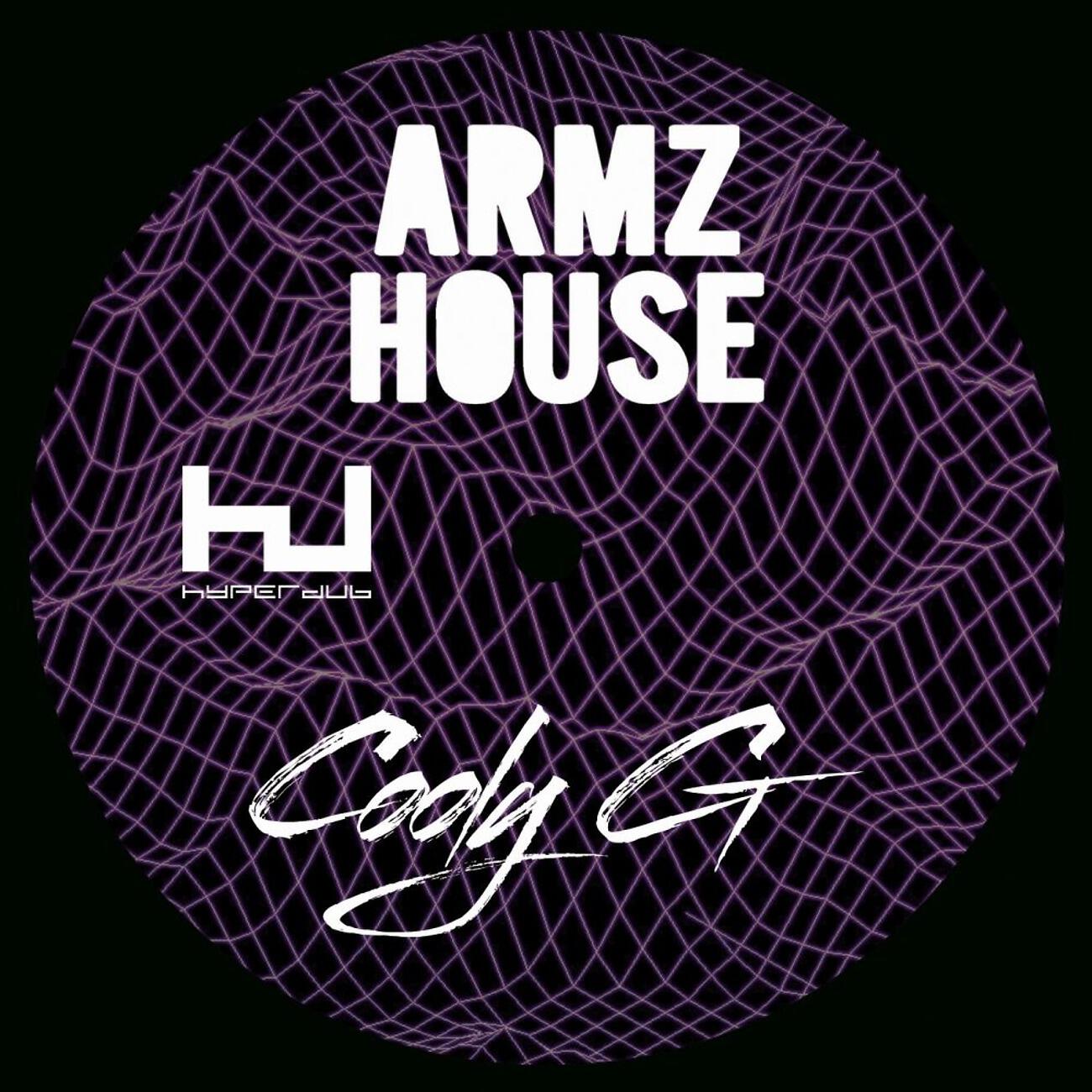 Релиз Armz House