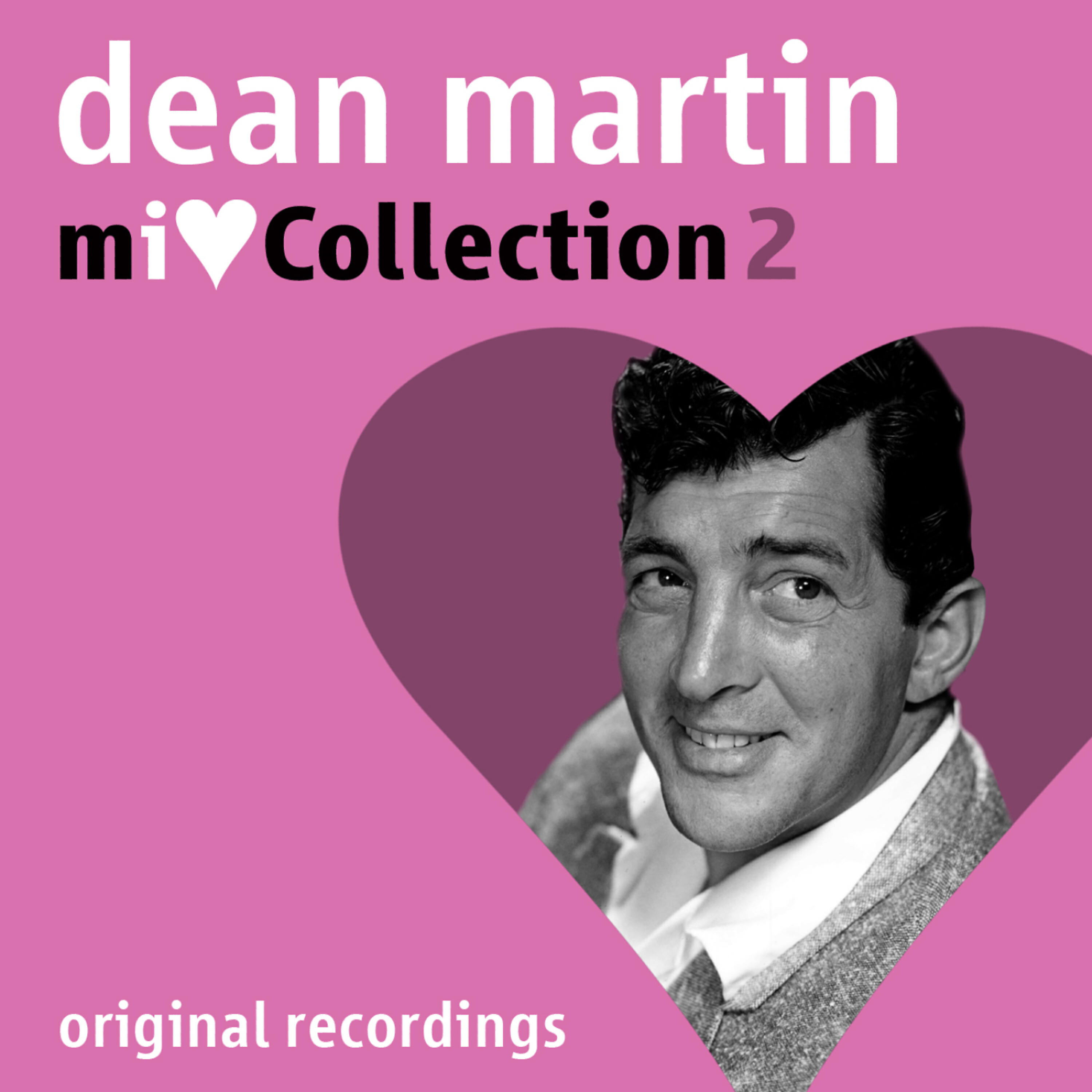 Релиз Mi Love Collection - Volume 2