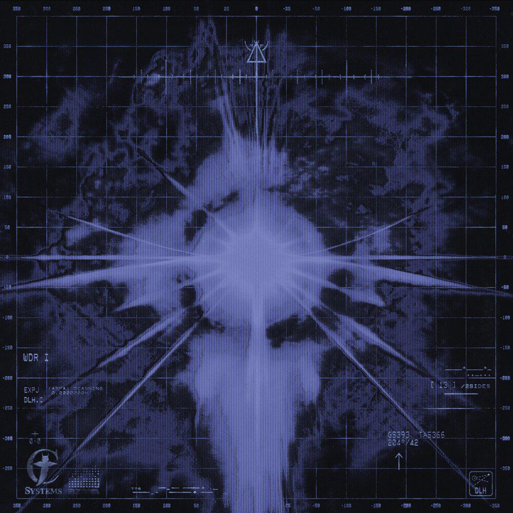 Релиз Starlight