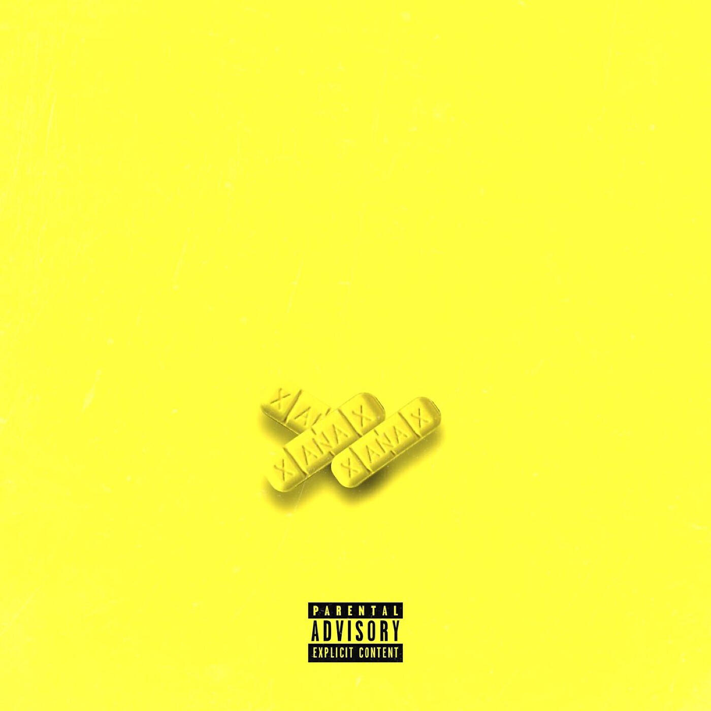 Question, Akon - Excuse Me (feat. Akon)