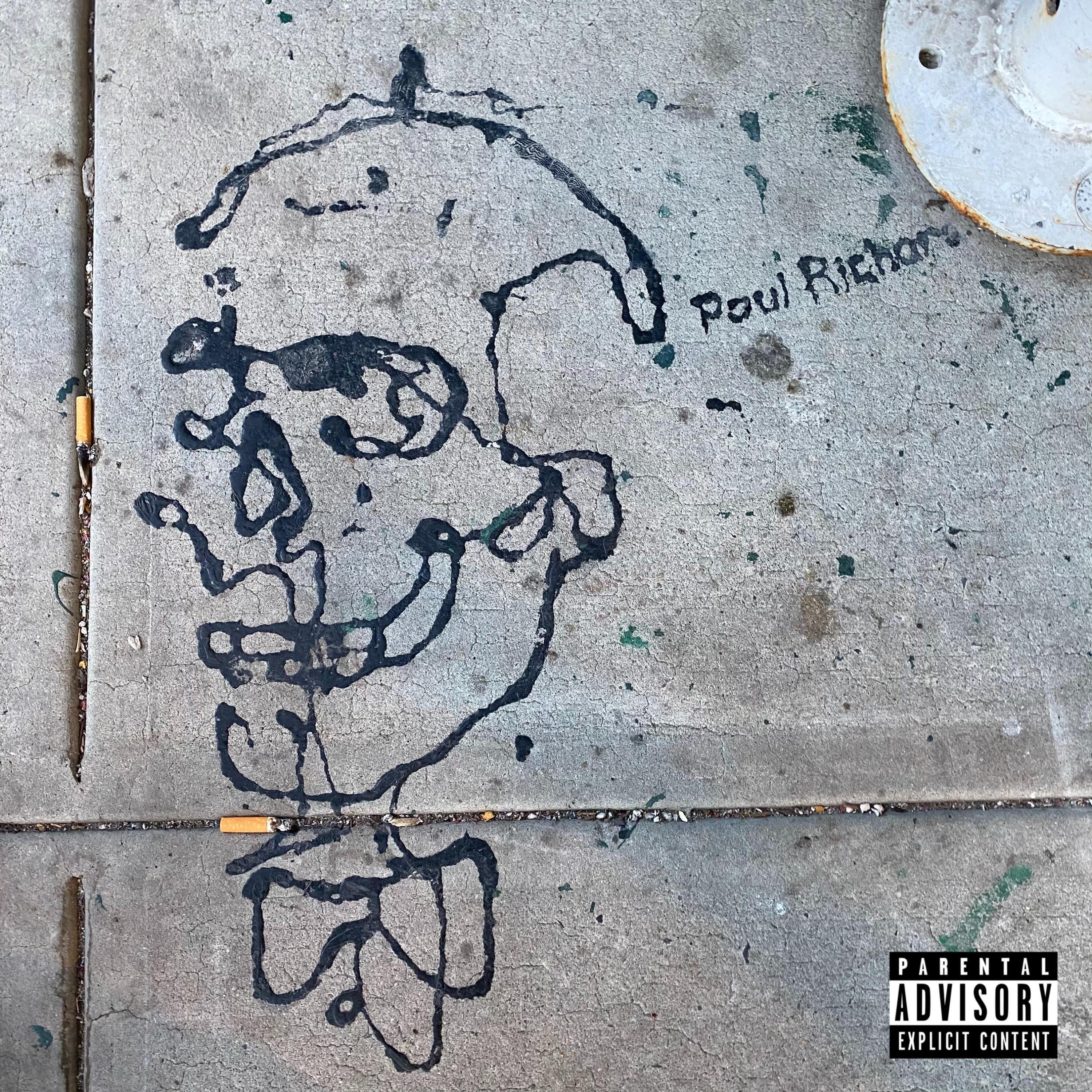 Релиз Bodega (Remix)