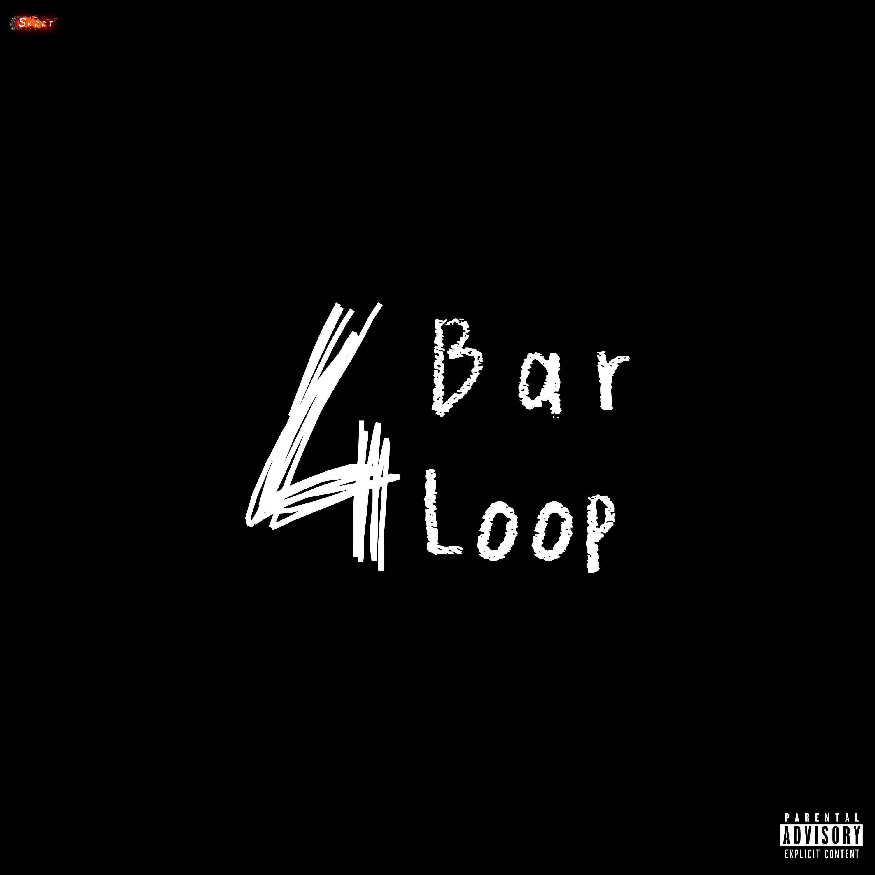 Релиз 4 Bar Loop