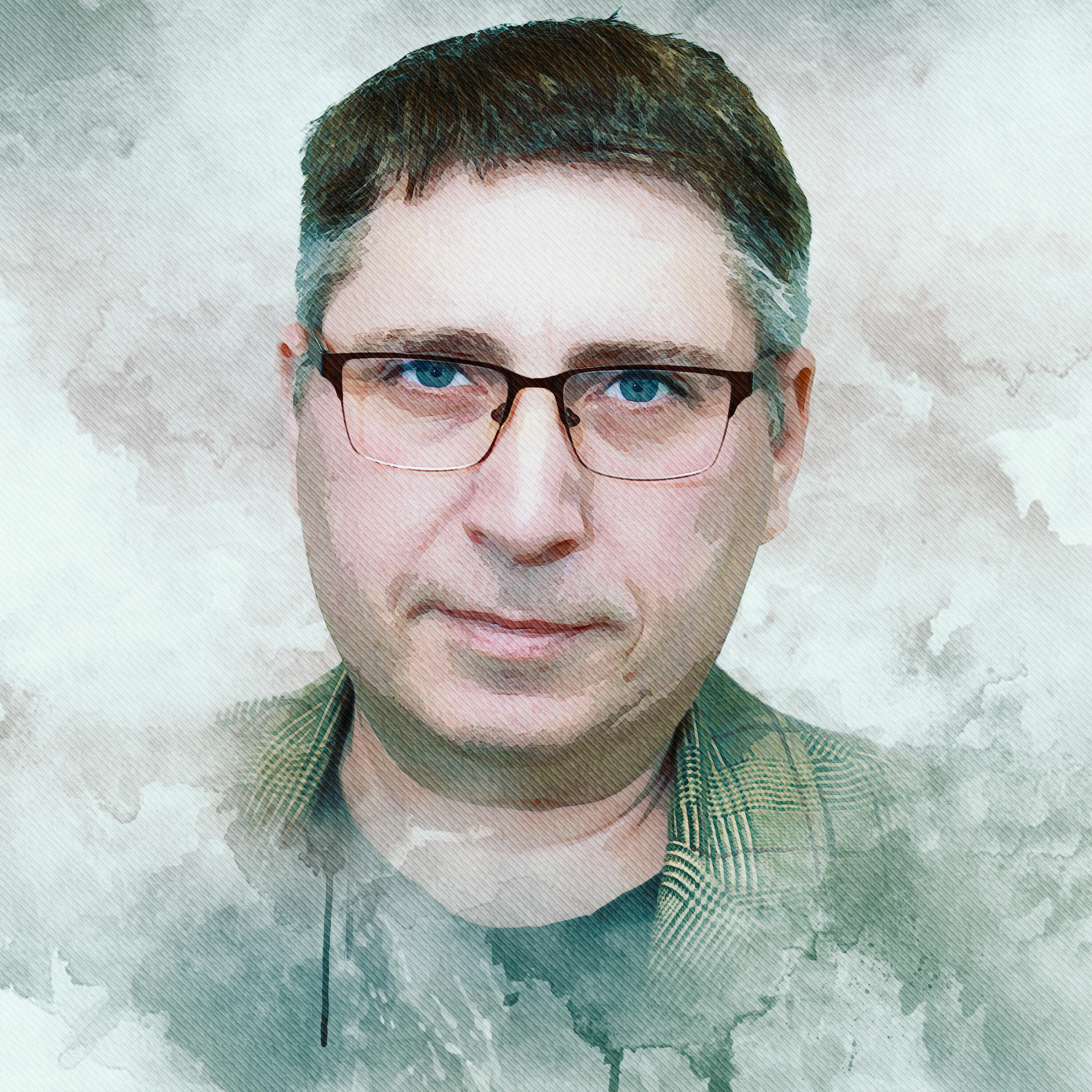 Релиз Путник