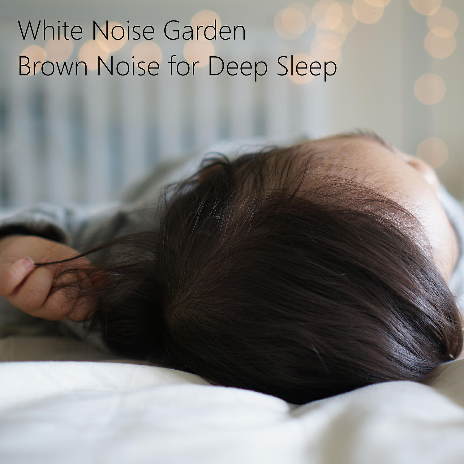 Calming Noises