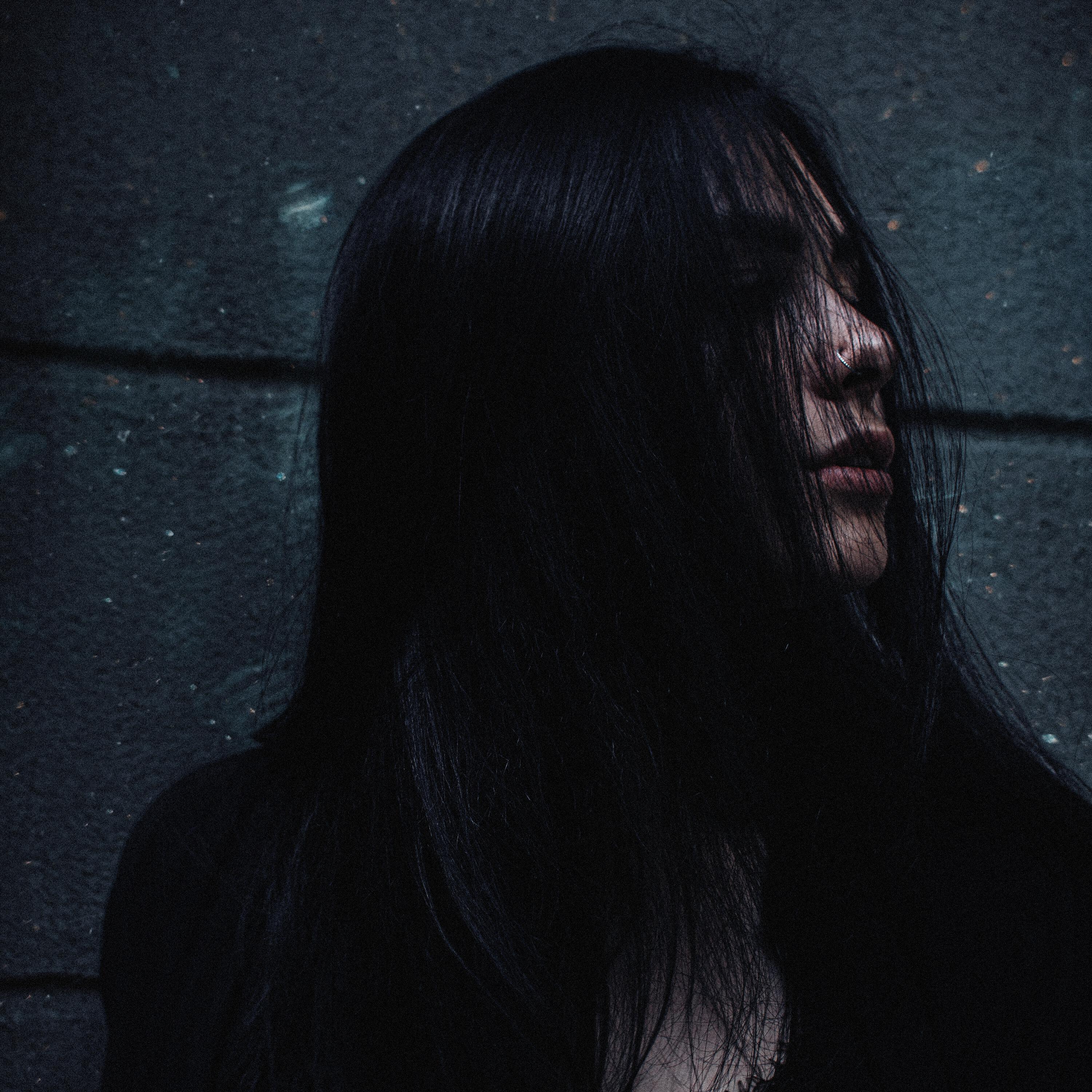 Релиз Echoes