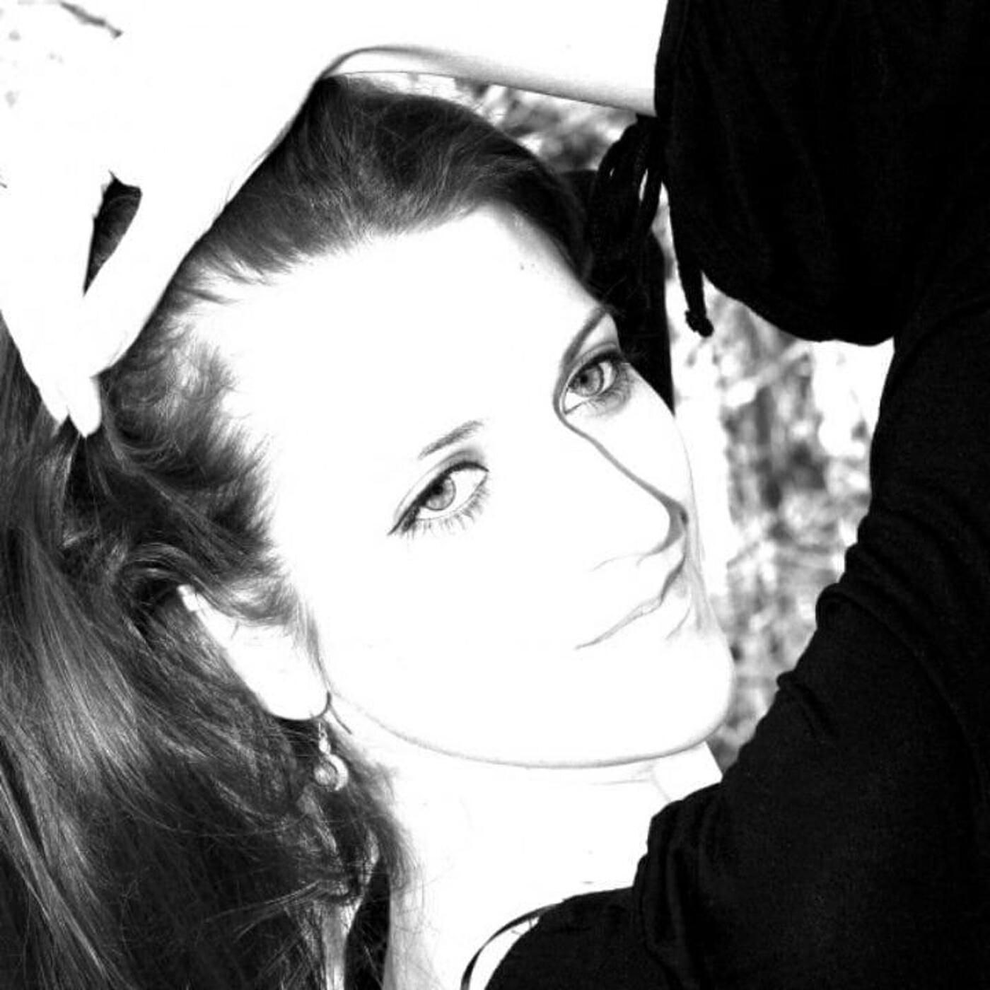 Julia JS