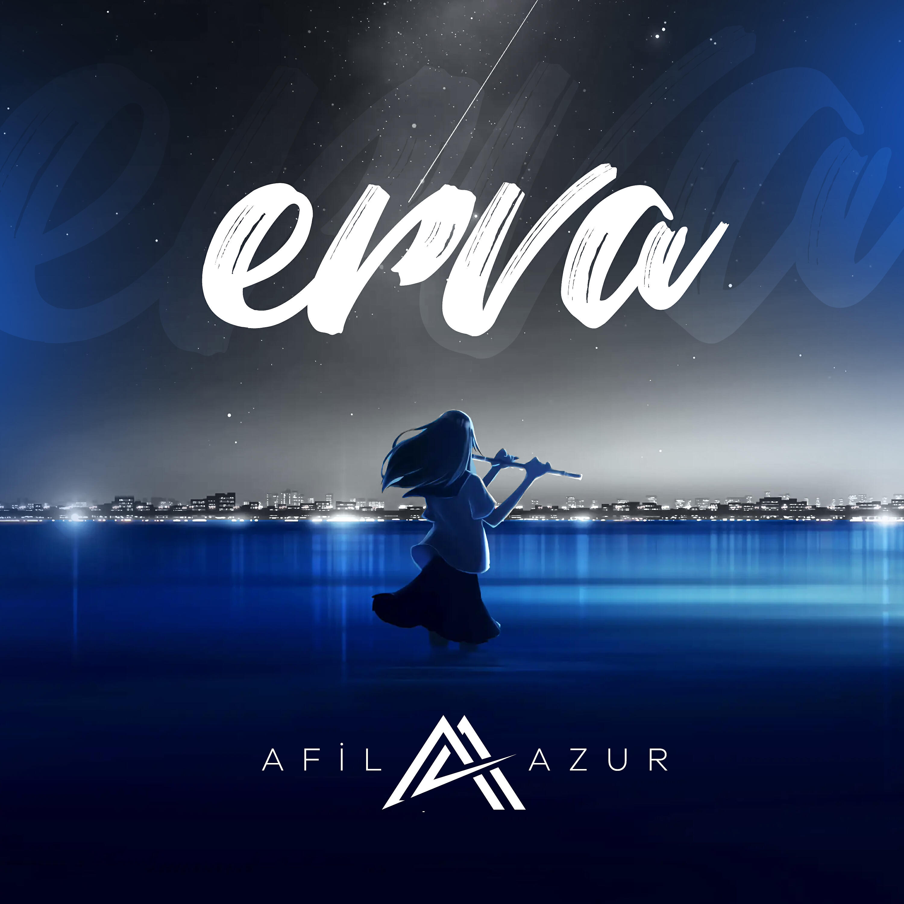Afil Azur