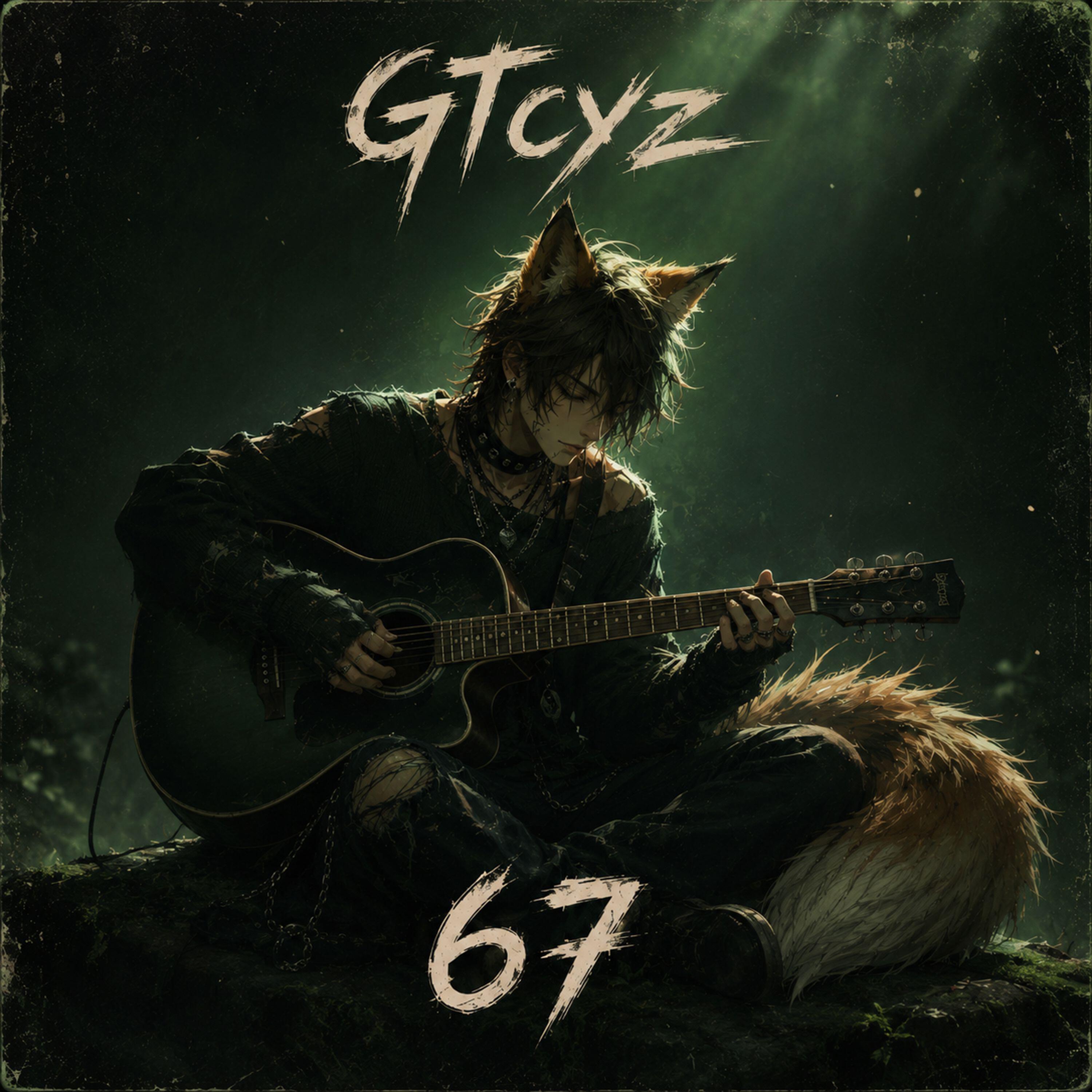 GTcyz