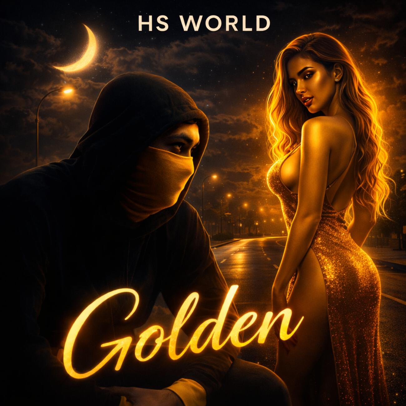 HS WORLD