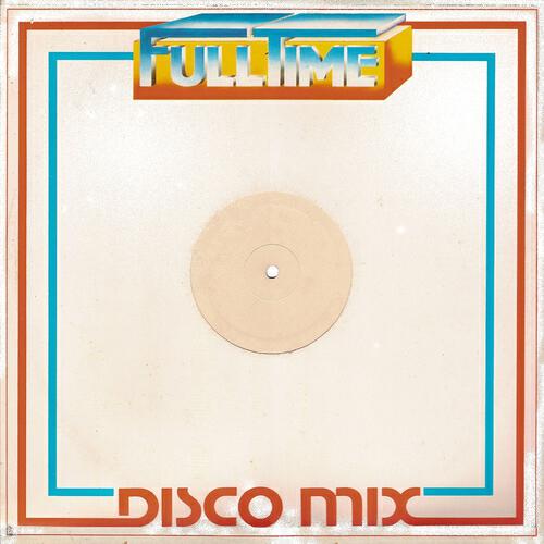 Релиз Fall Into a Trance