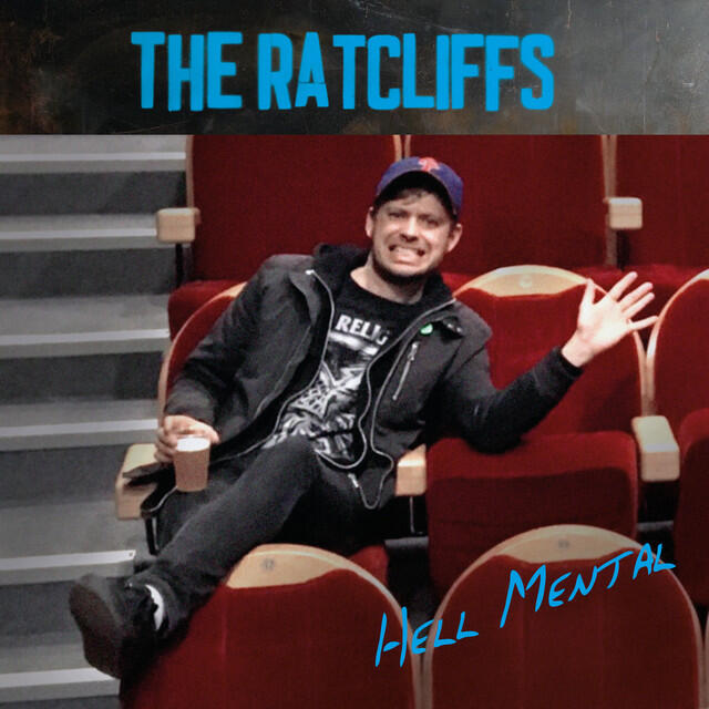 The Ratcliffs