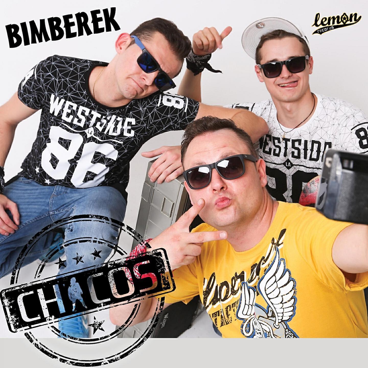 Chicos