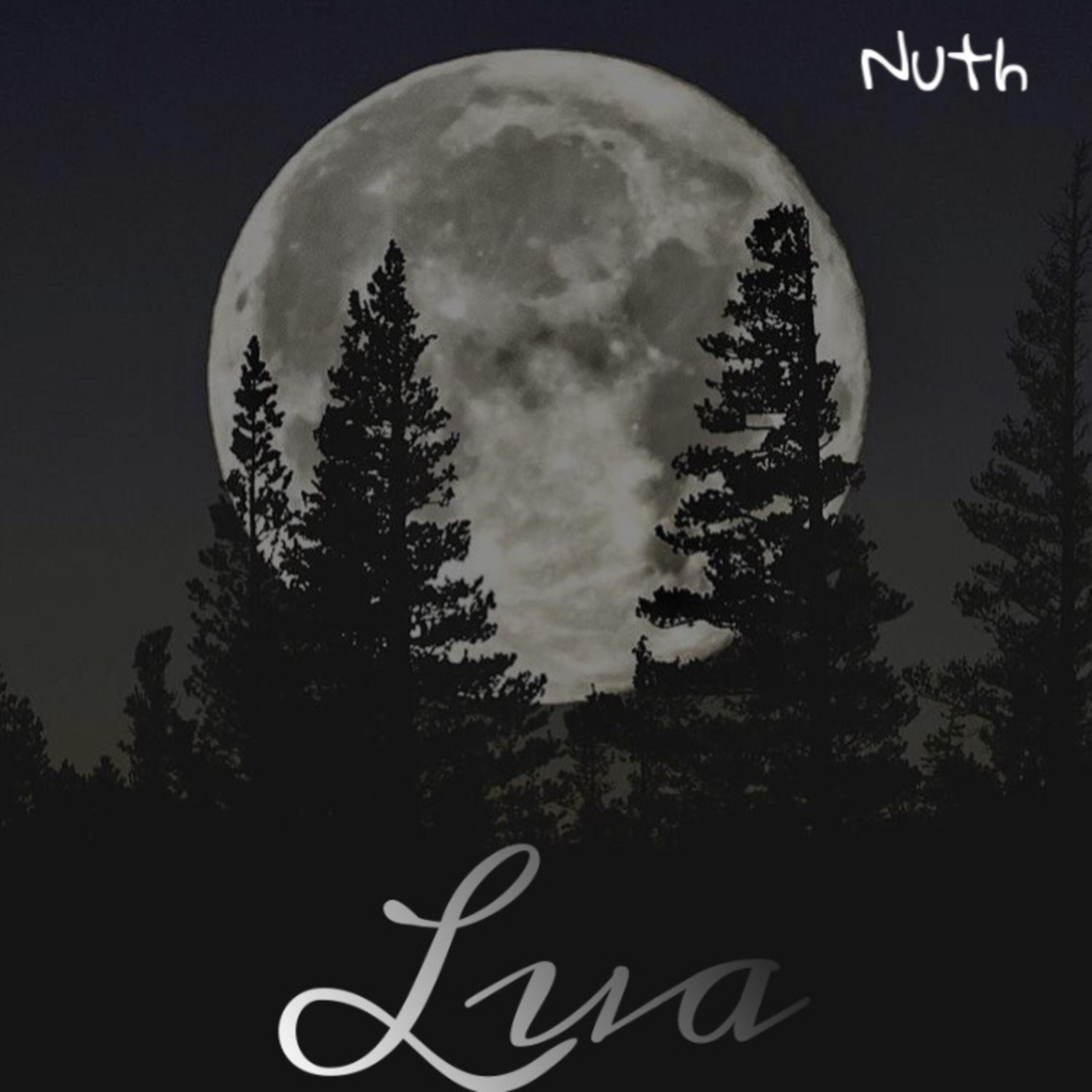 Релиз Lua