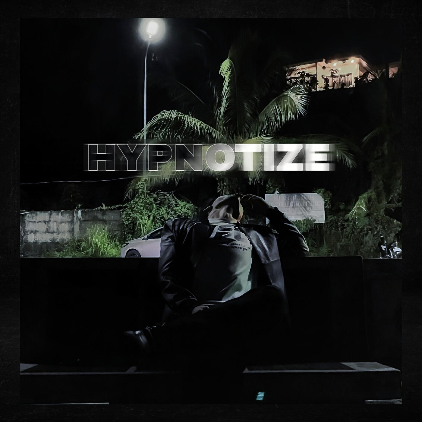 Релиз Hypnotize