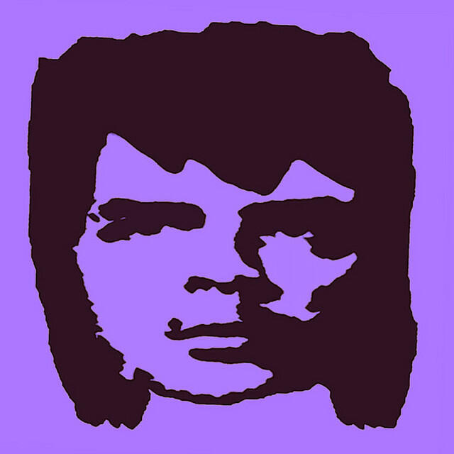 Релиз Two