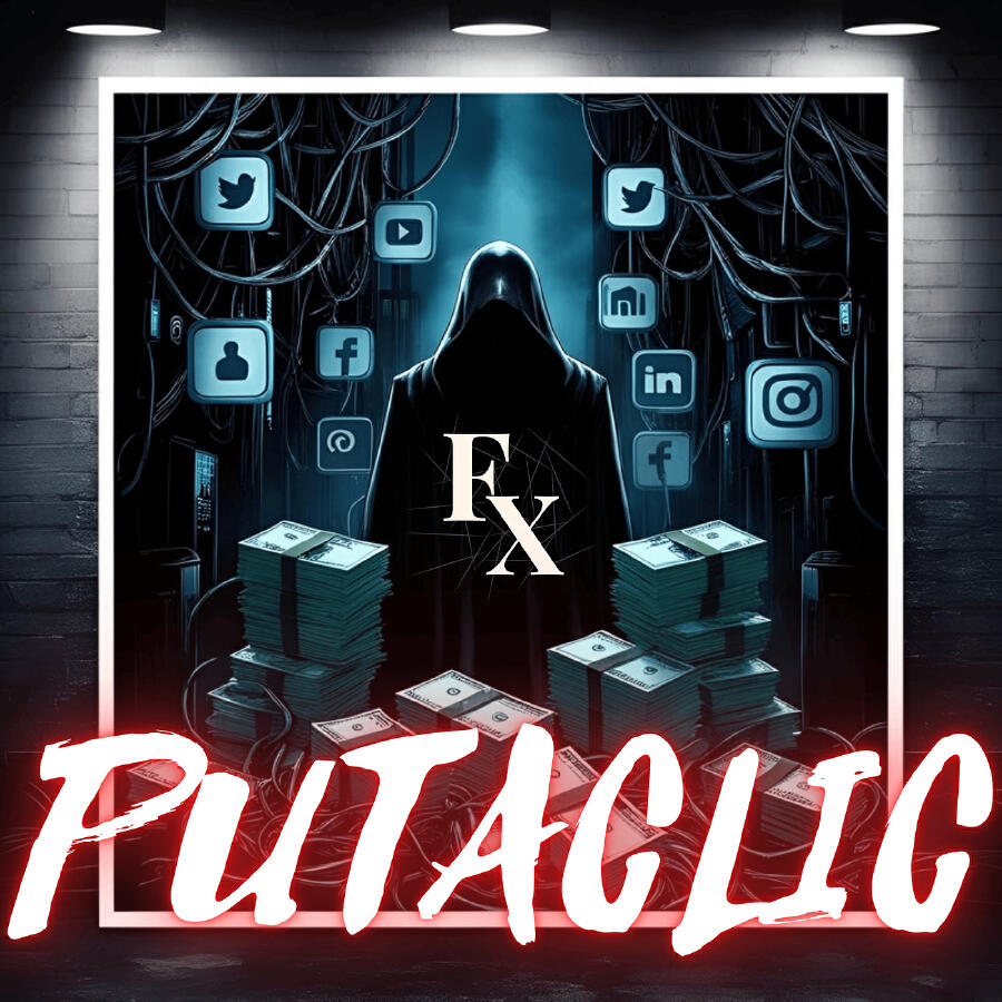 Волна по релизу