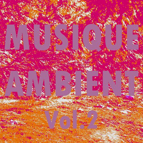 Релиз Musique ambient, vol. 2