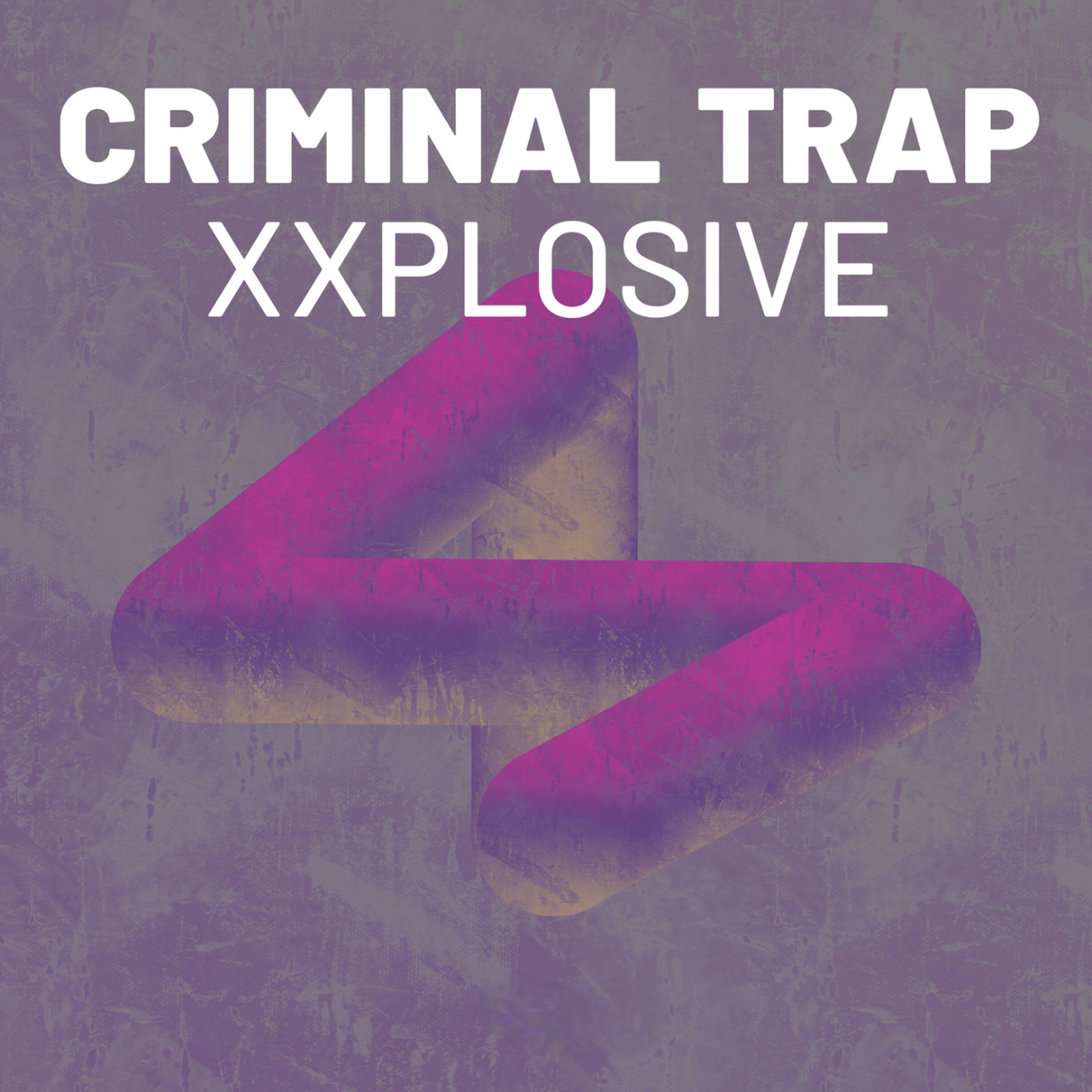 Релиз Xxplosive