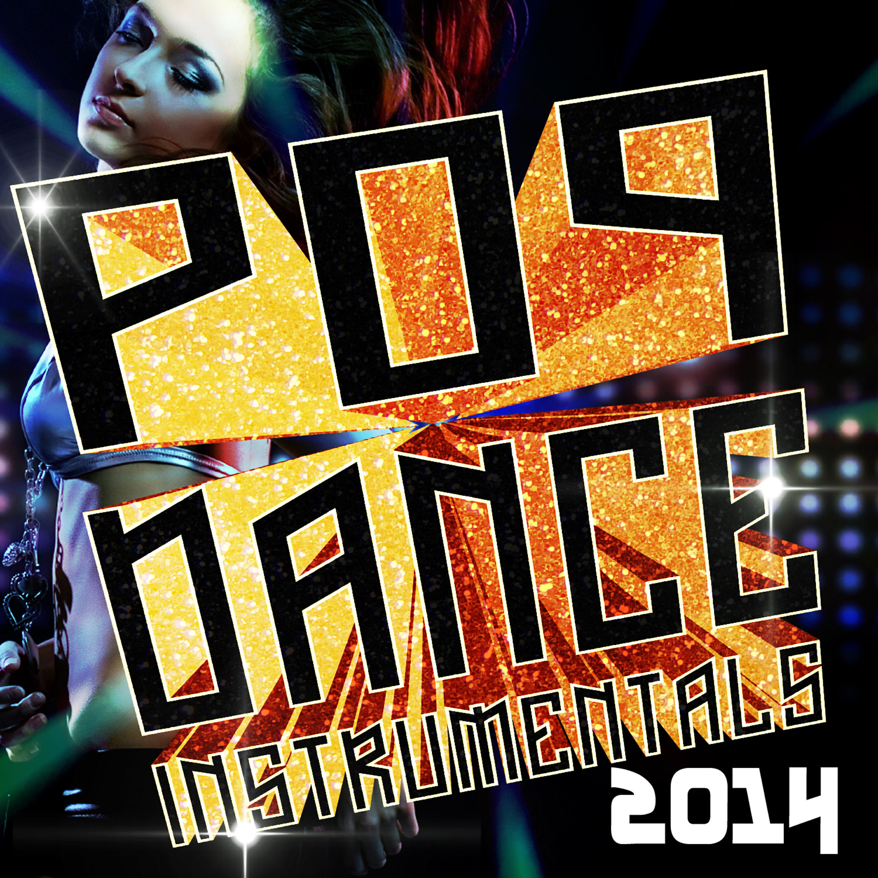 Instrumental Party Makers