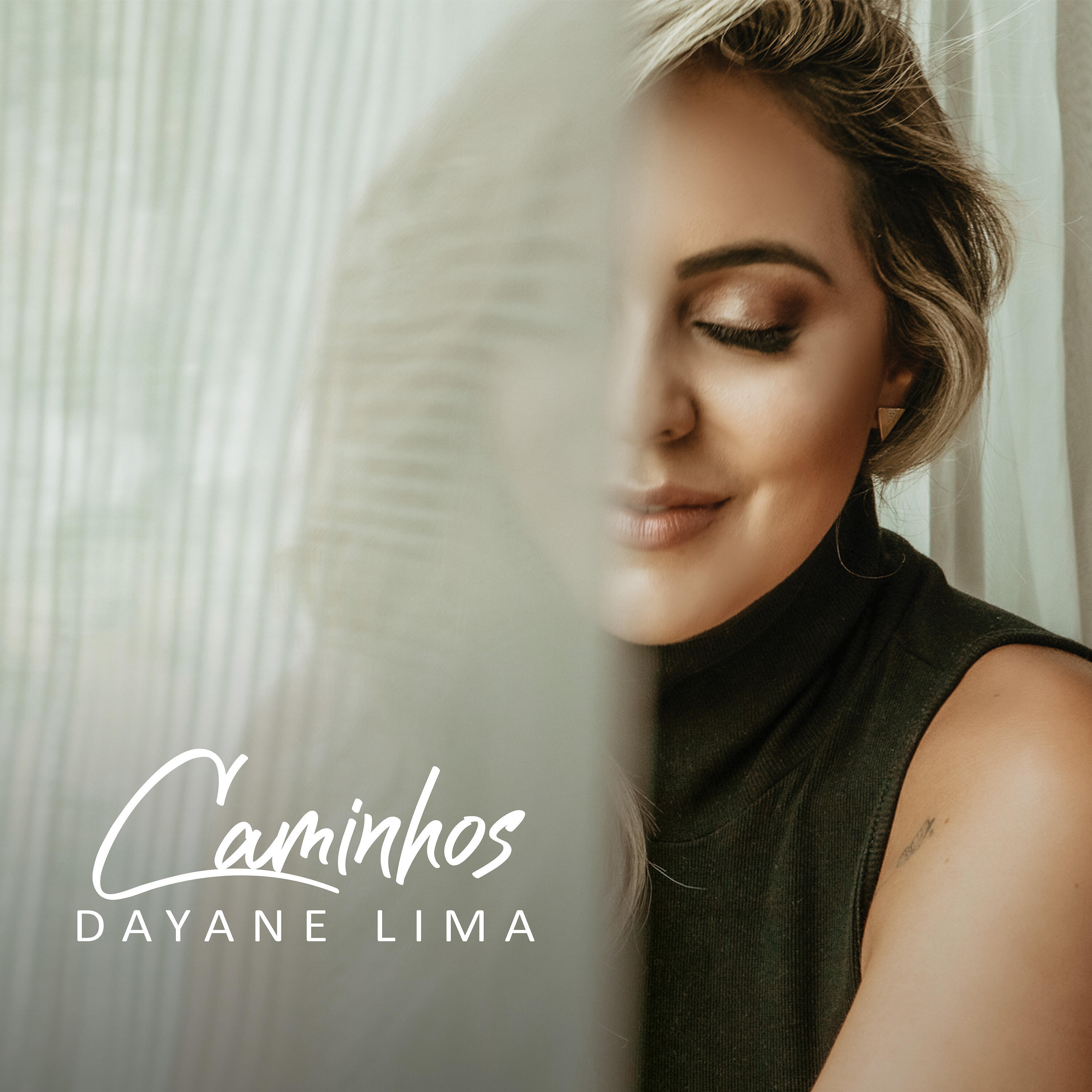Релиз Caminhos