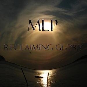 Mlp
