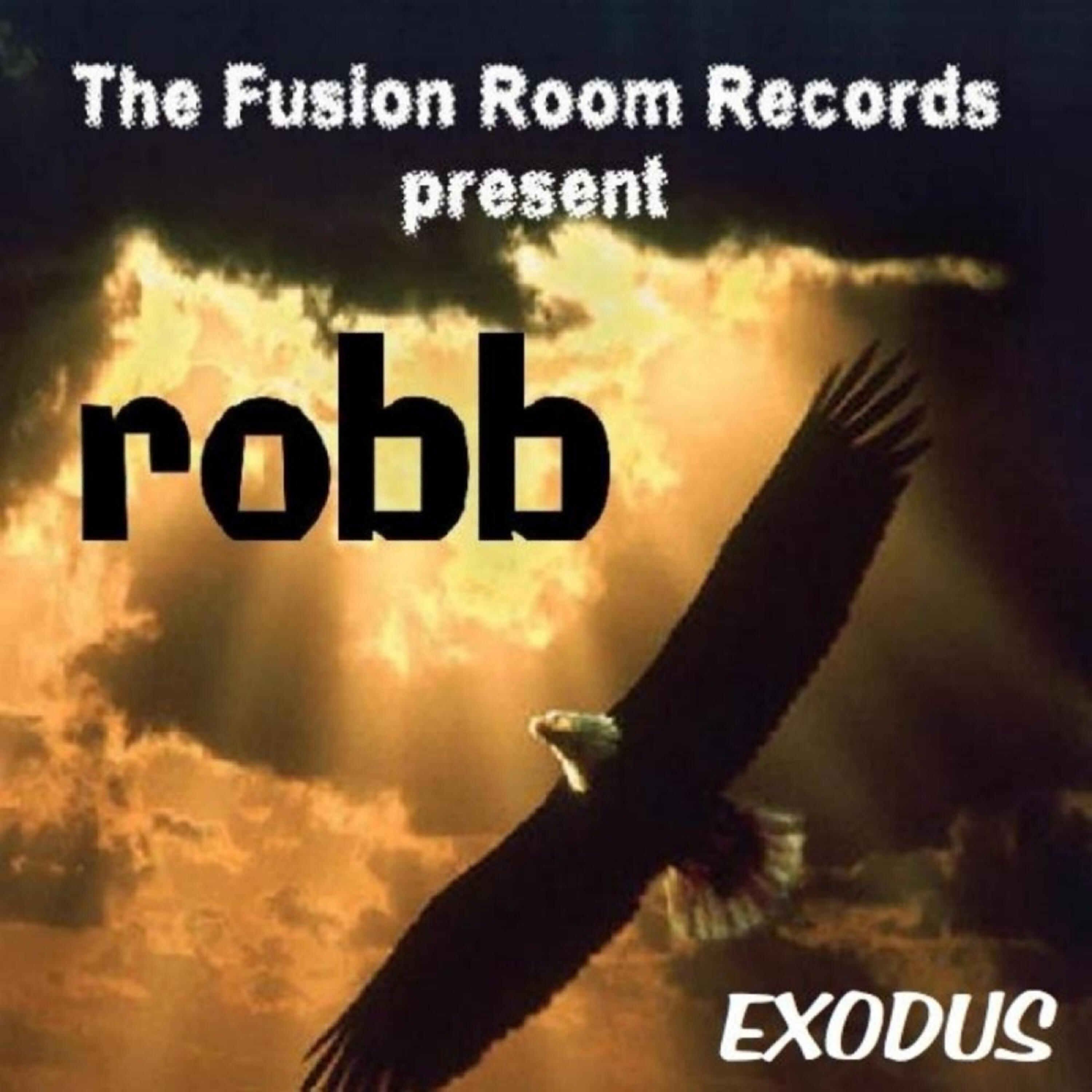 Релиз Exodus