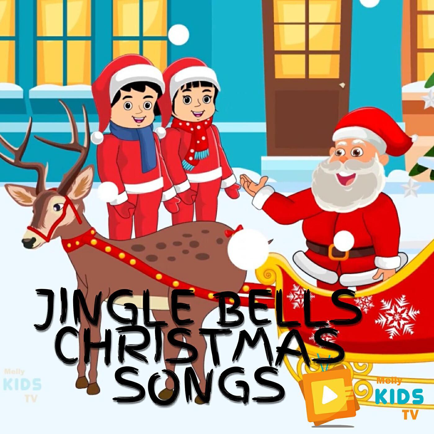 Melly Kids Tv