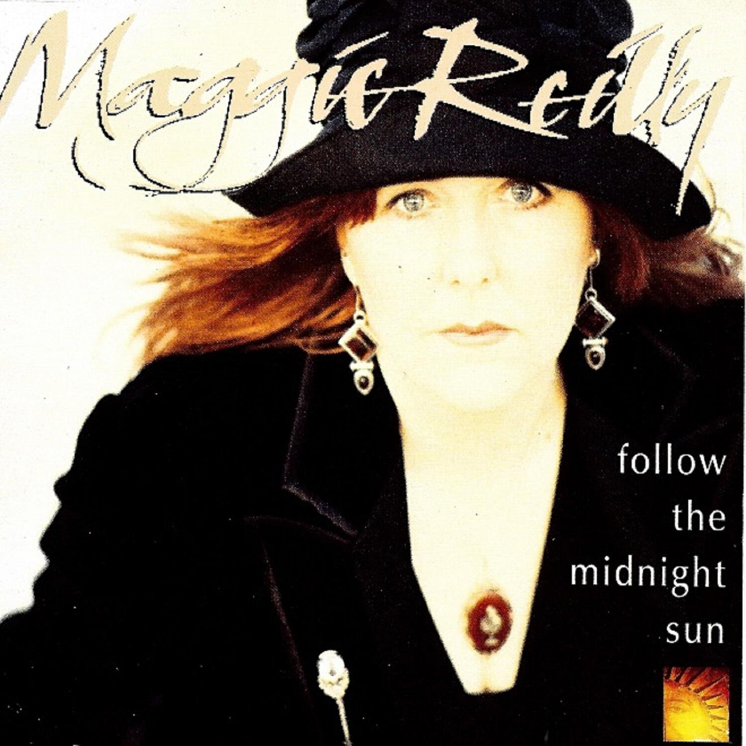 Релиз Follow The Midnight Sun