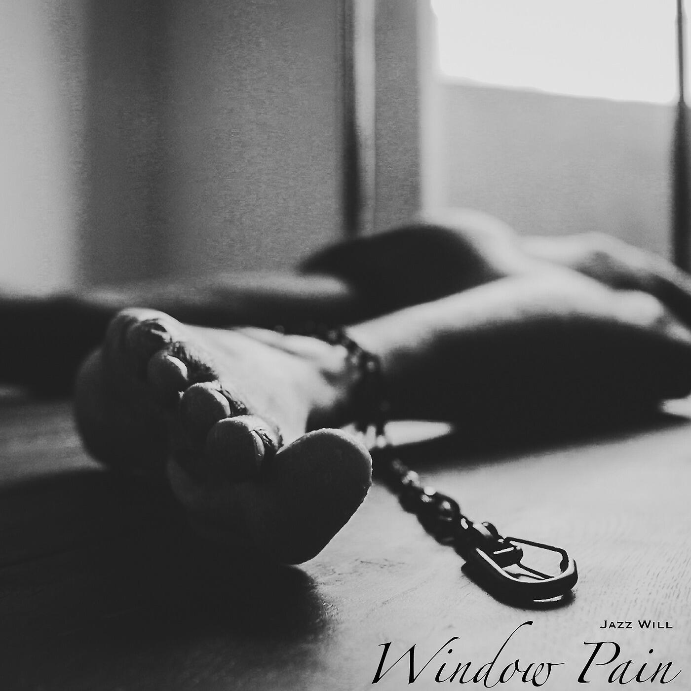 Релиз Window Pain
