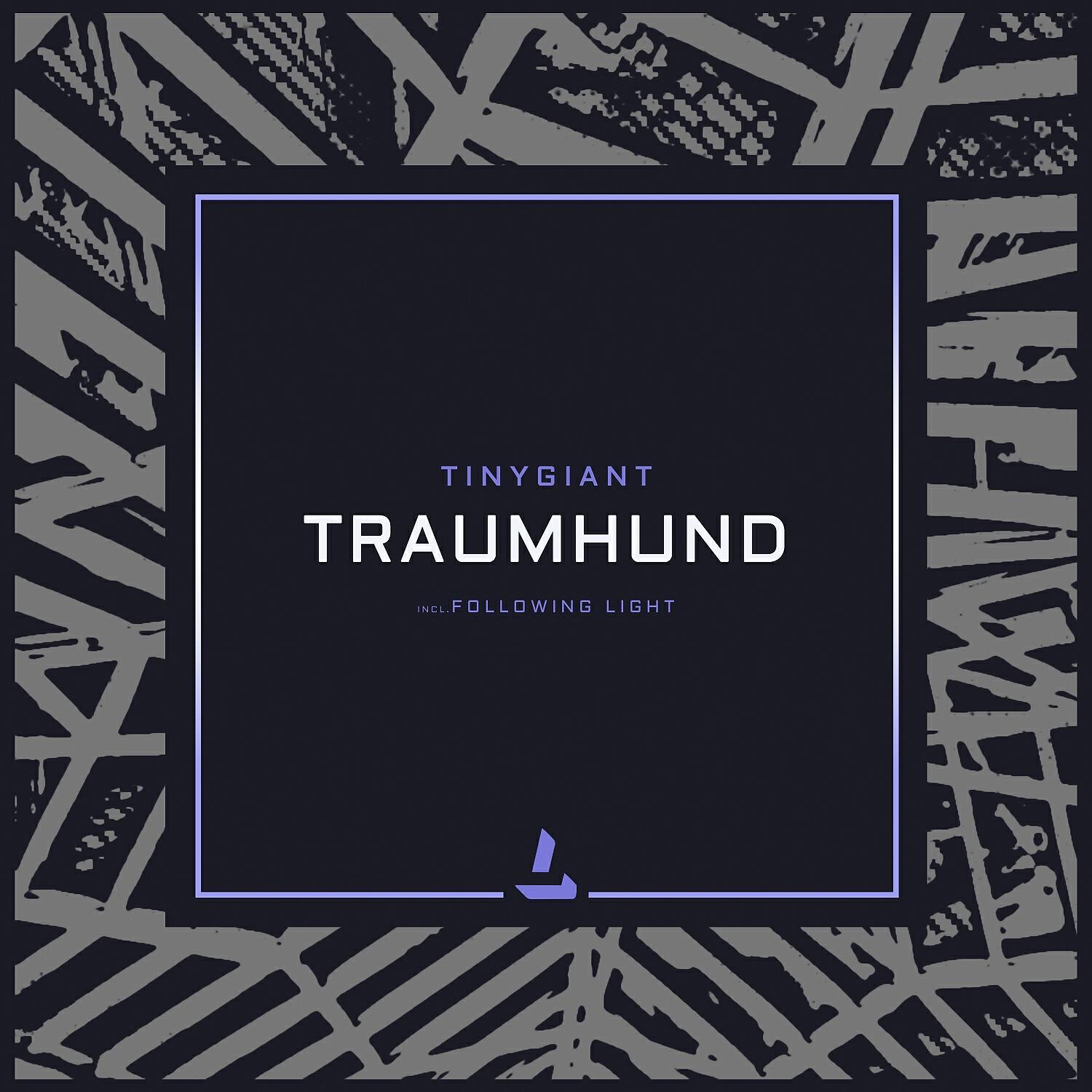 Релиз Traumhund