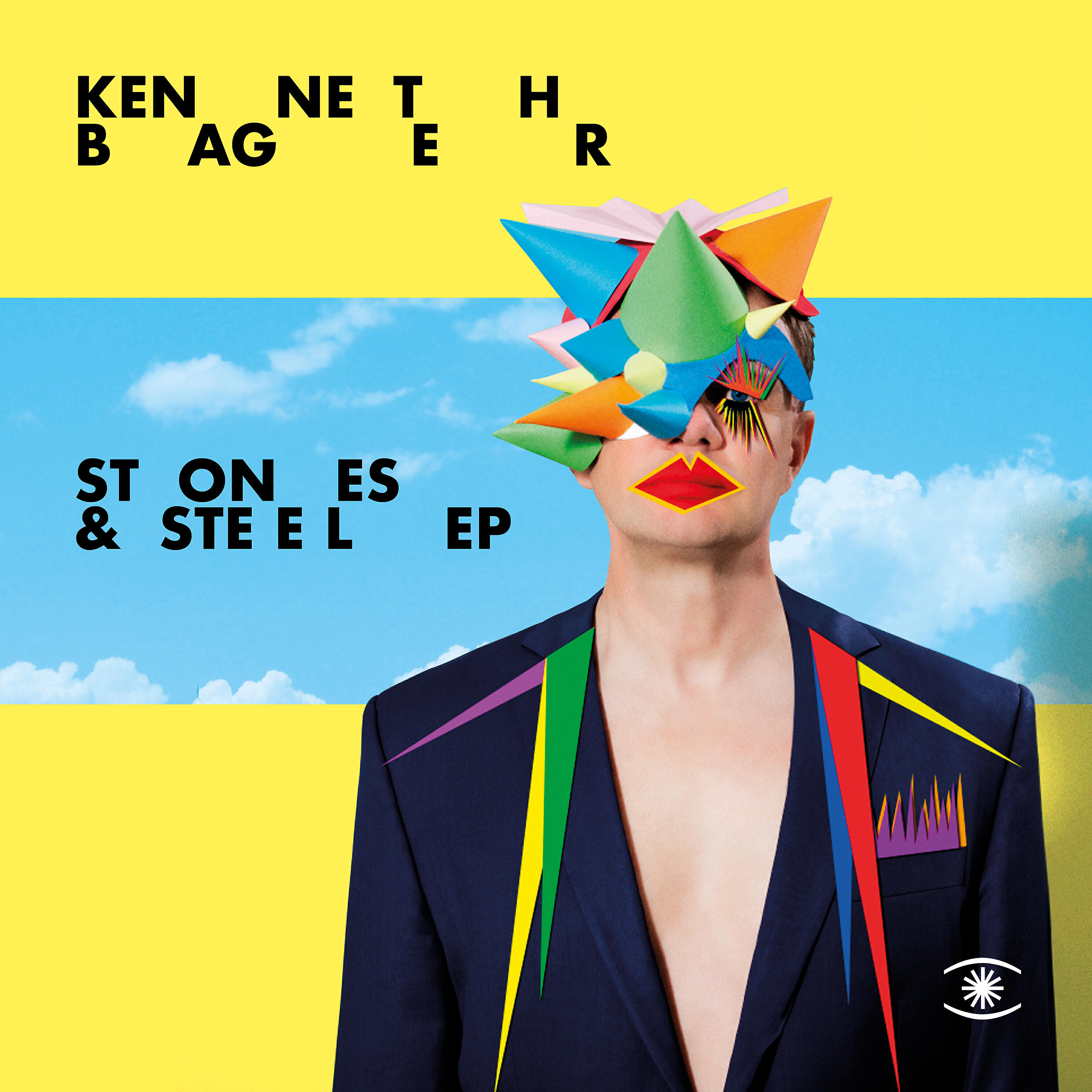 Скачать песню Kenneth Bager, Findlay Brown - Stones & Steel бесплатно в MP3 для Android и iOS