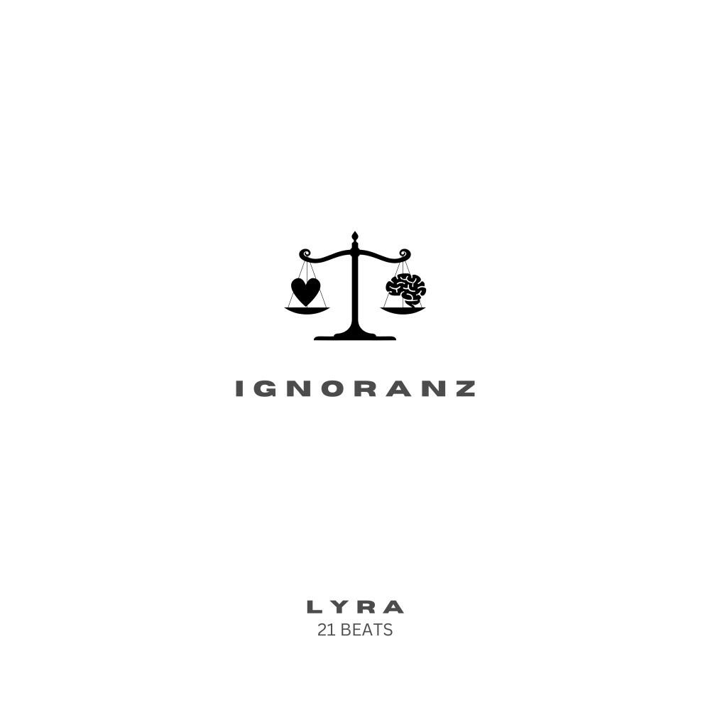 Релиз Ignoranz