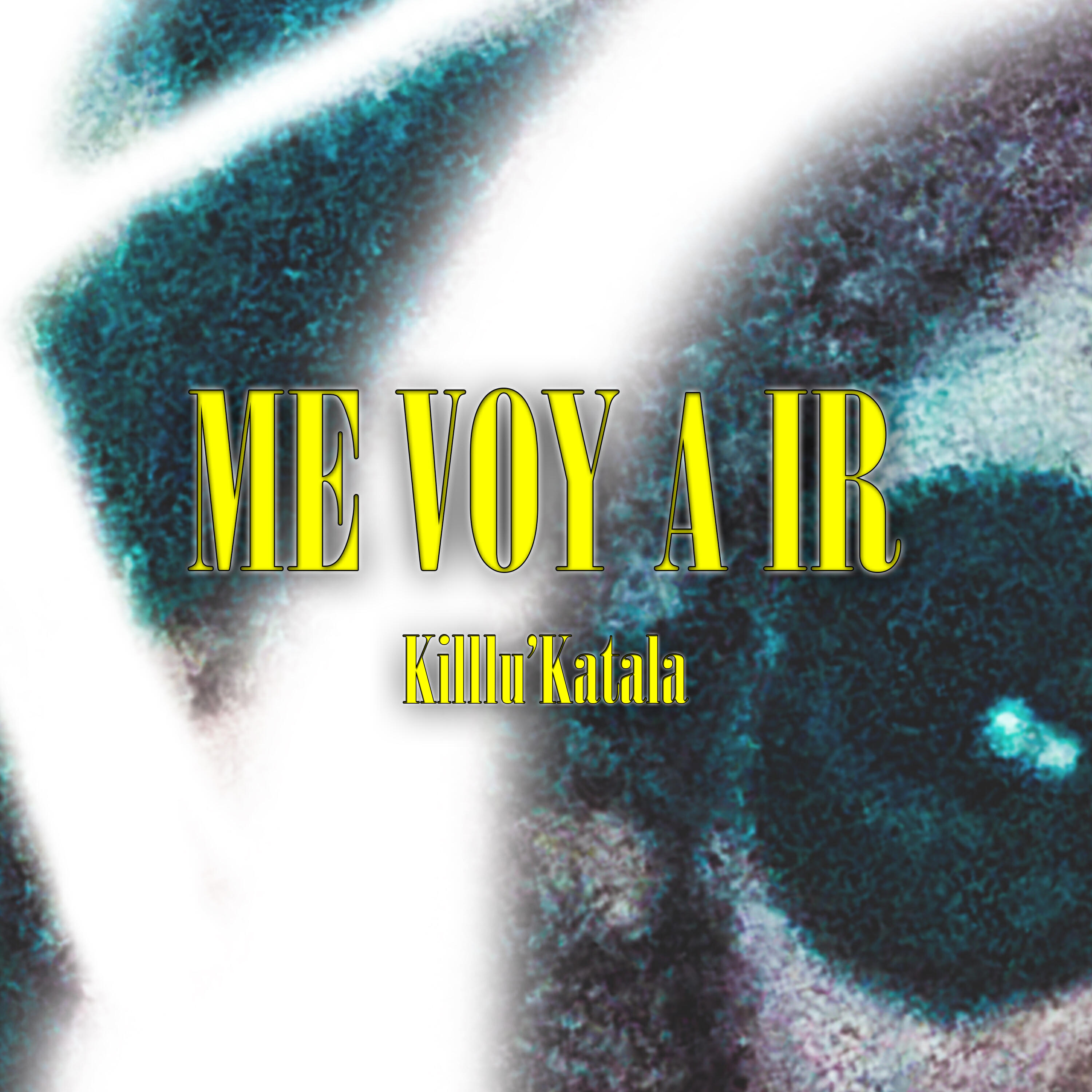 Релиз Me Voy a Ir