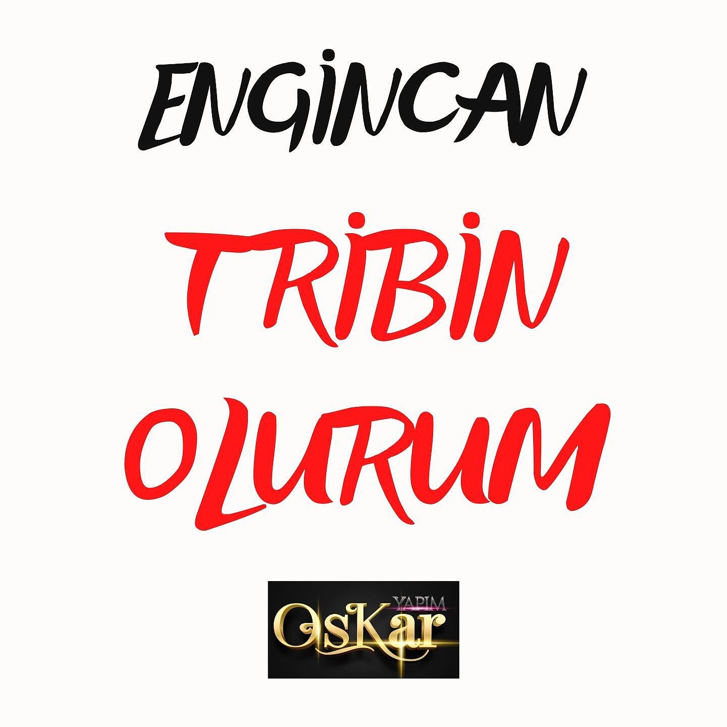 Релиз Tribin Olurum