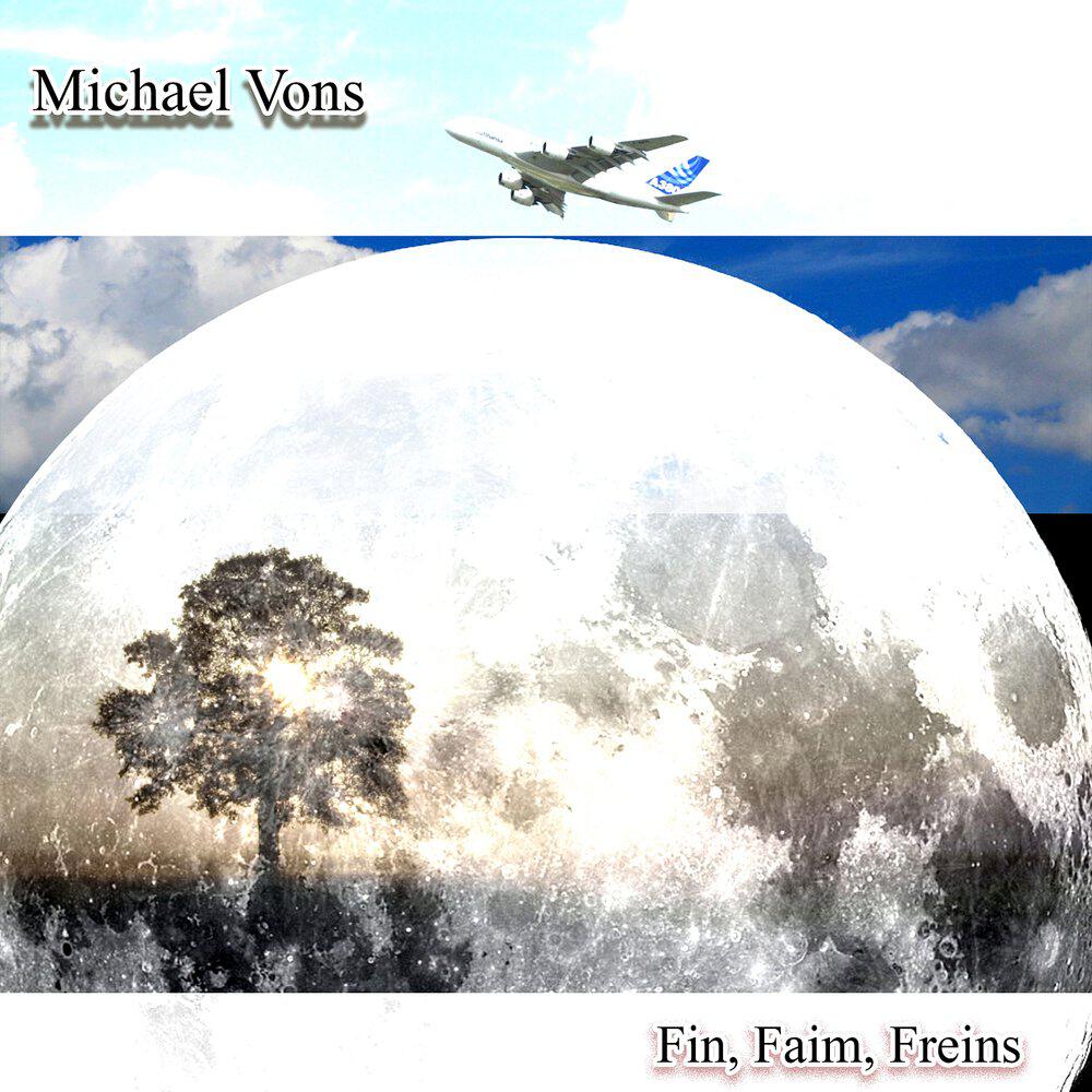 Релиз Fin, Faim, Freins