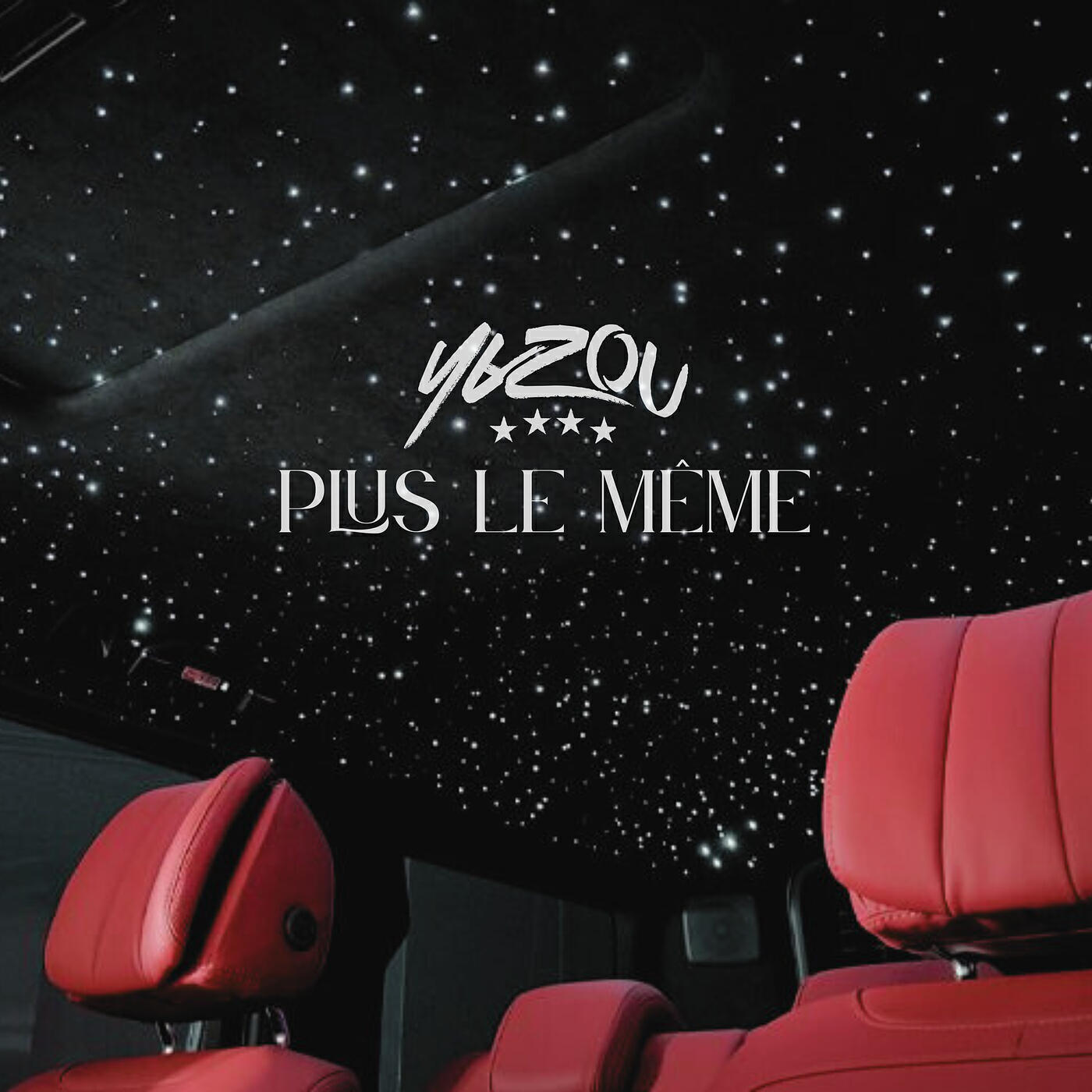 Релиз Plus le même