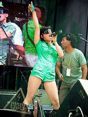 Mariel все песни в mp3