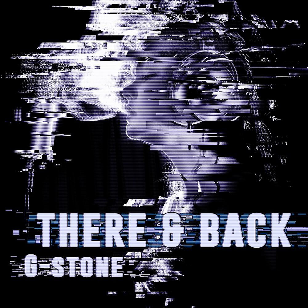 Релиз There & Back