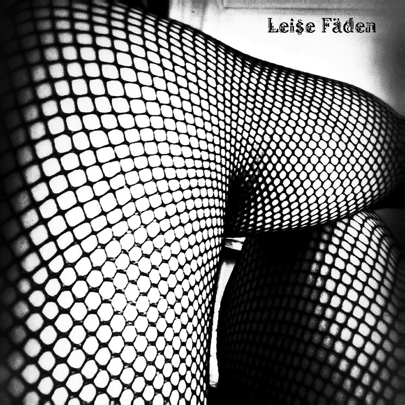 Релиз Leise Fäden