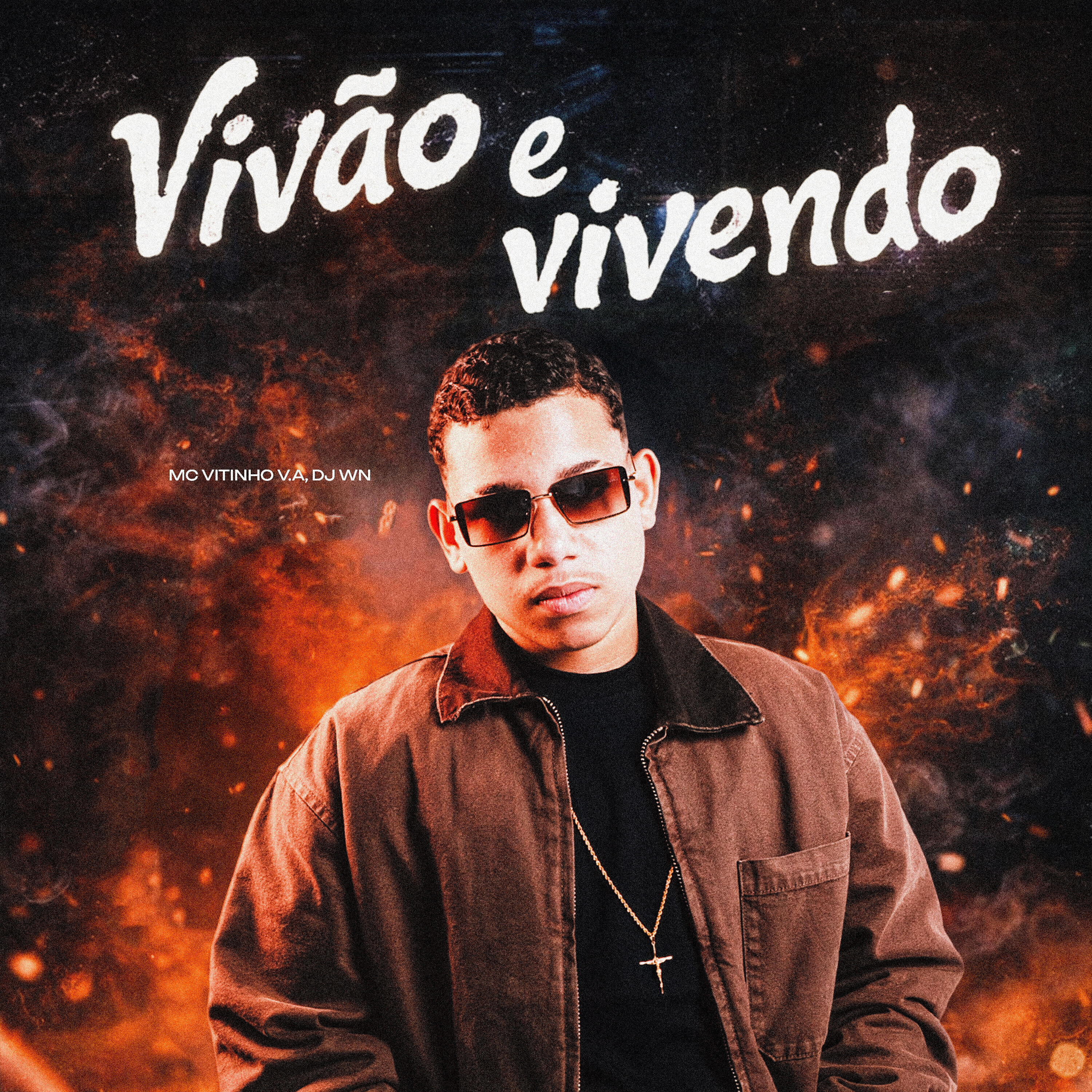 DJ WN