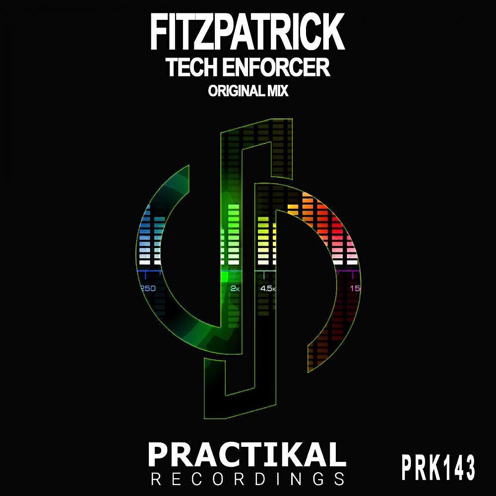 Fitzpatrick