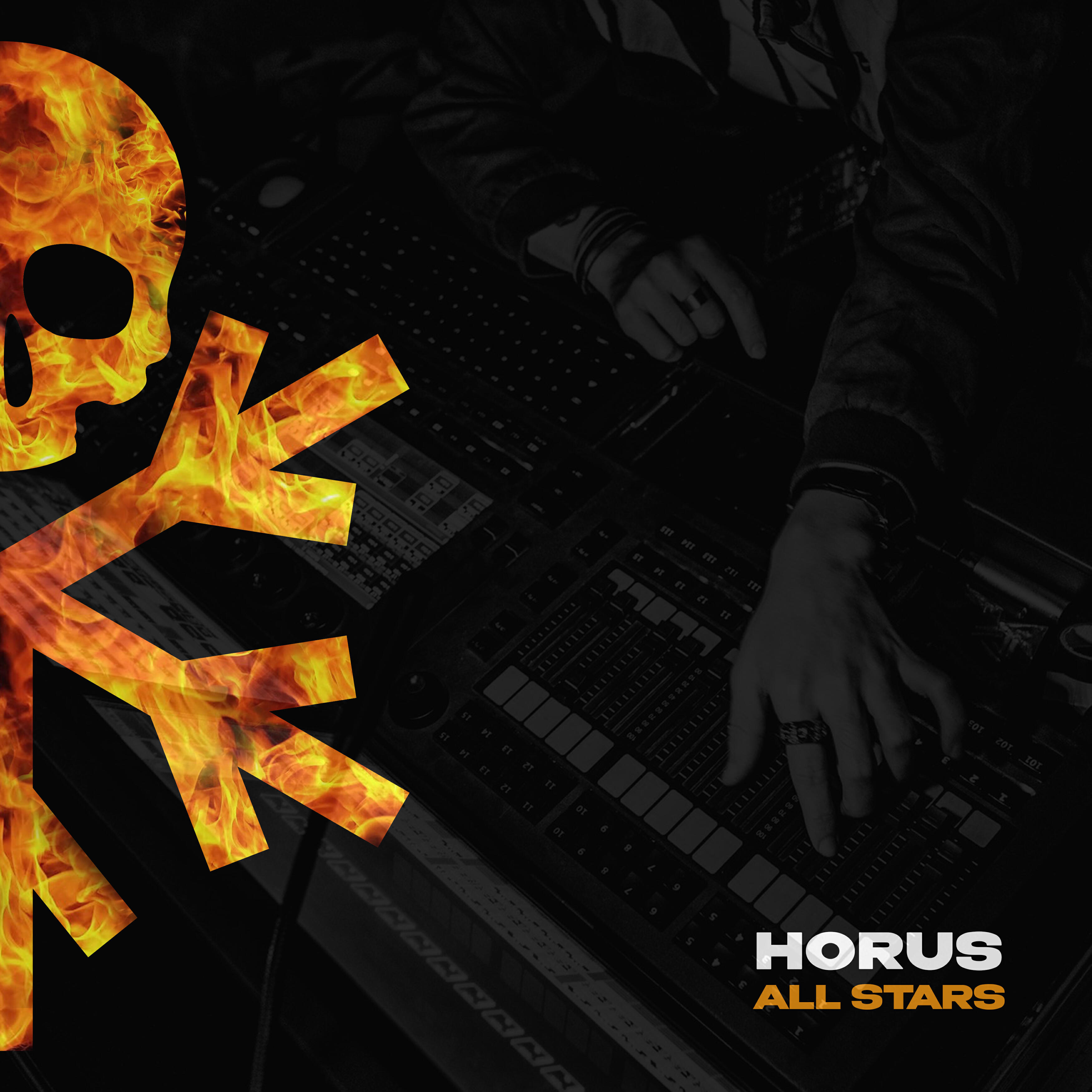 Скачать песню Horus, Oxxxymiron - Погружение бесплатно в MP3 для Android и iOS