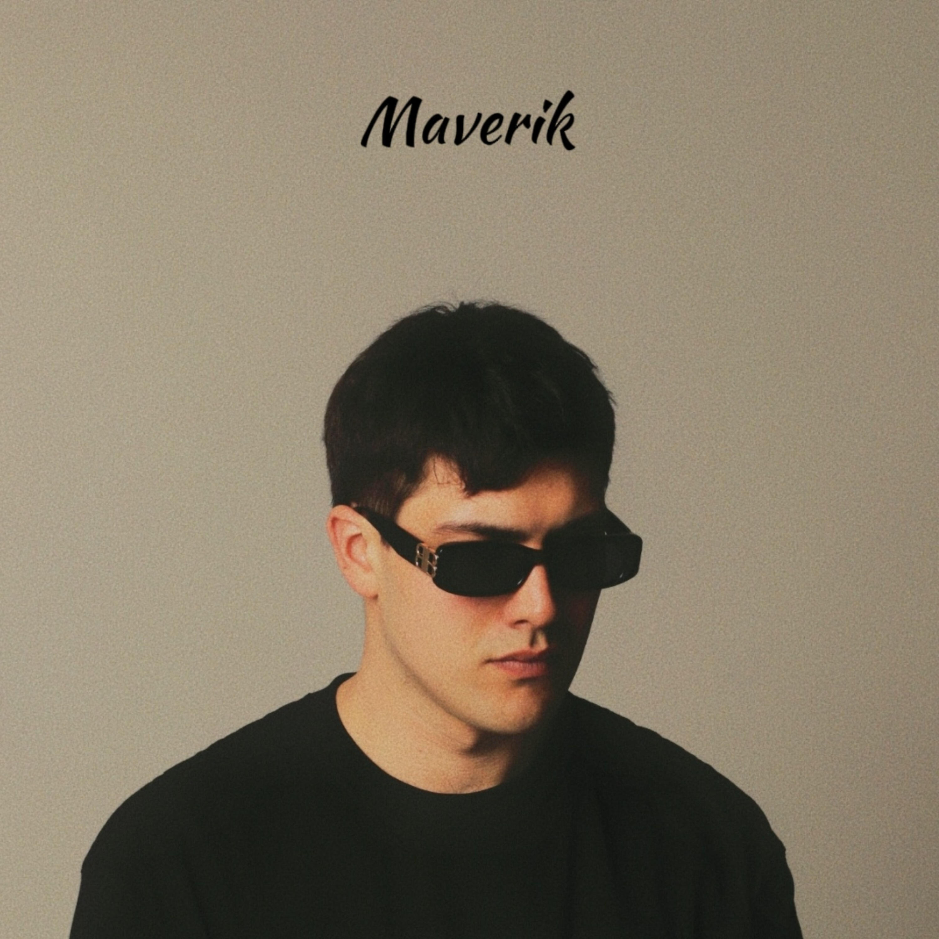 Релиз Мысли