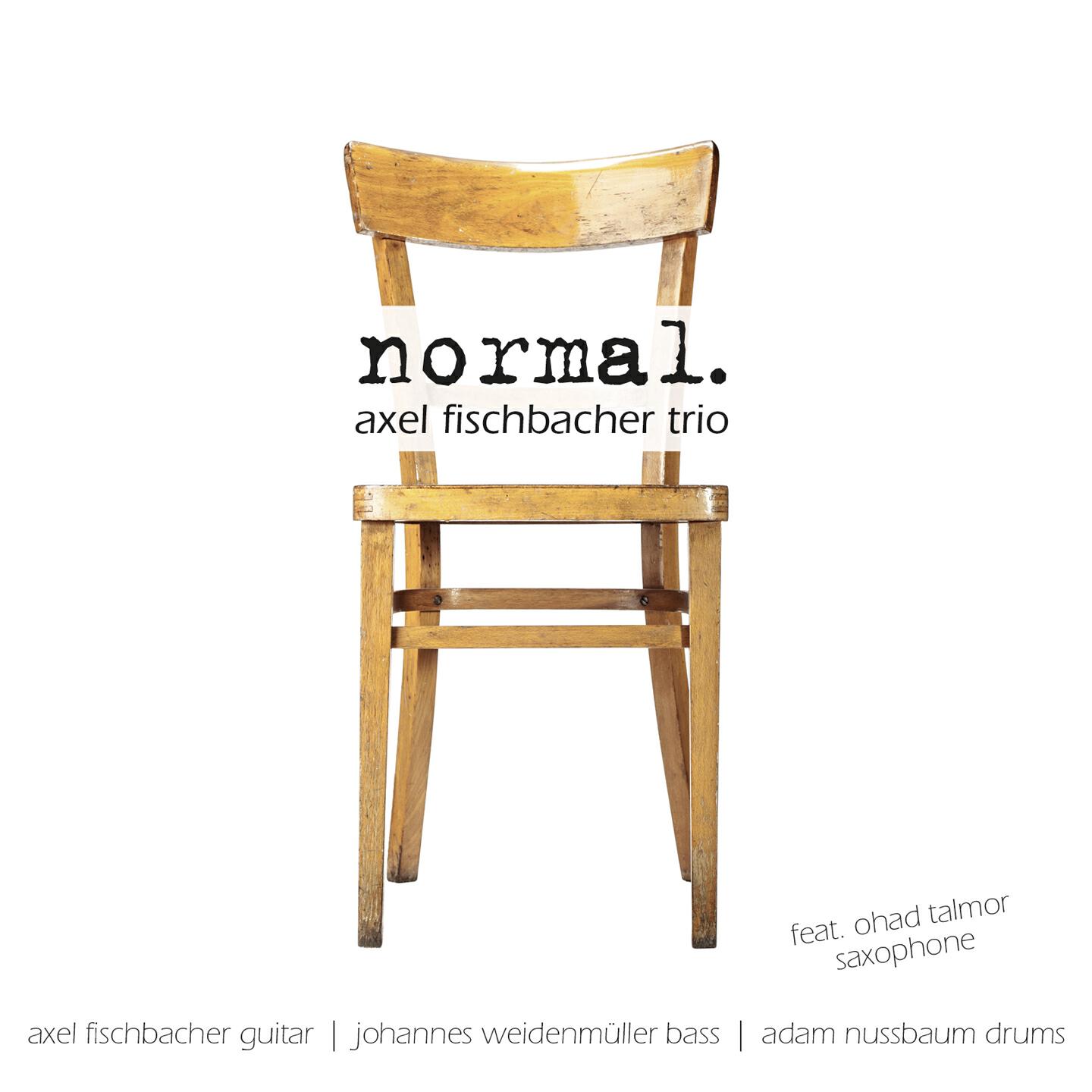 Релиз normal.