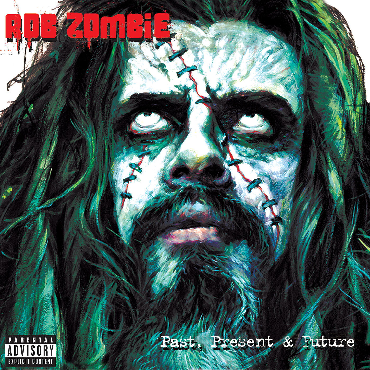 Скачать песню Rob Zombie, Lionel Richie, Trina - Brick House 2003 бесплатно в MP3 для Android и iOS