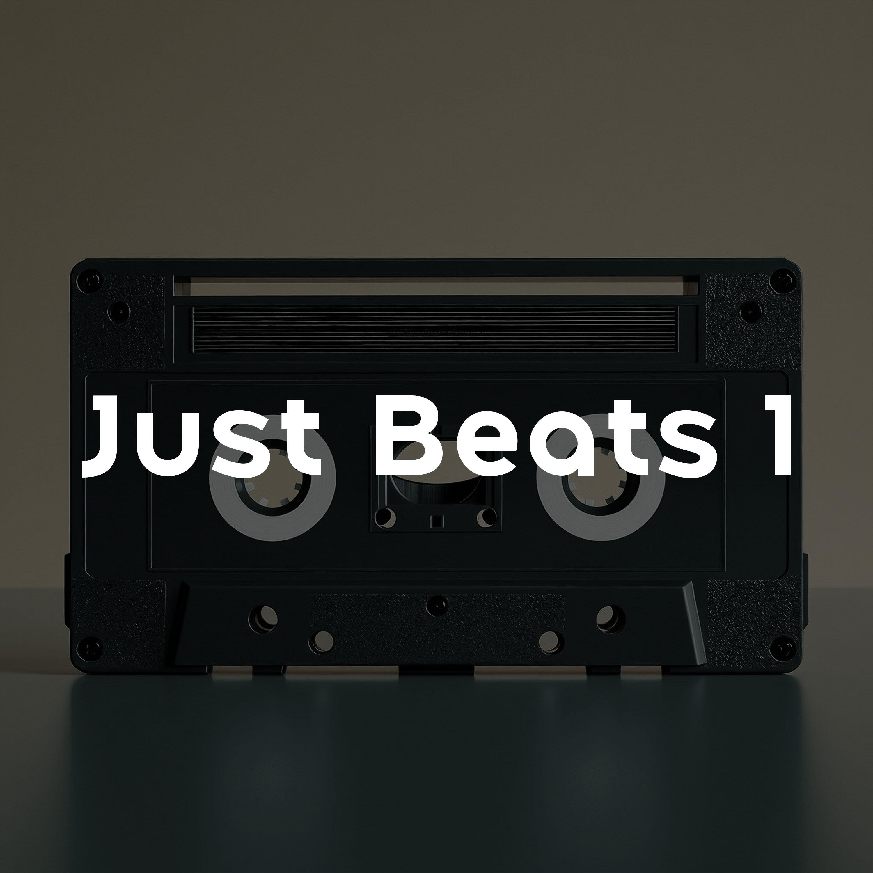 Релиз Just Beats 1