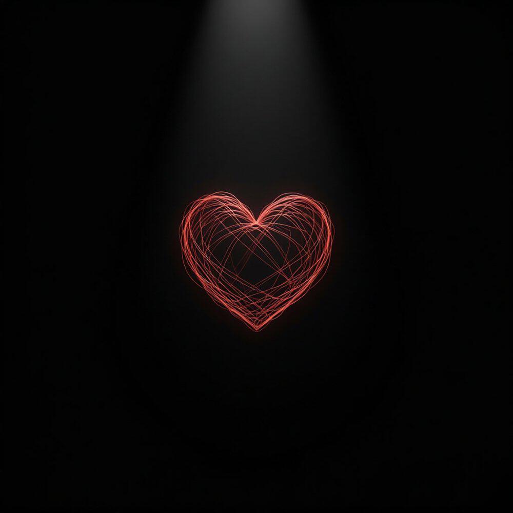 Релиз La solitude du coeur