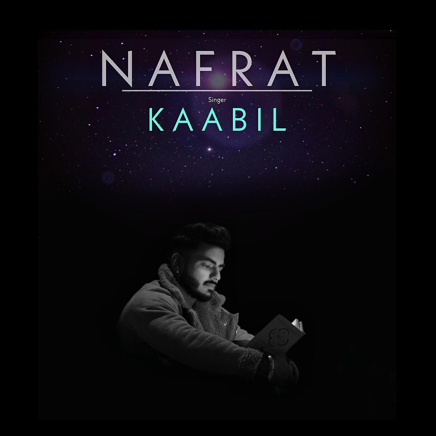 Kaabil