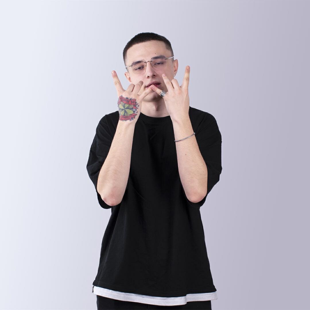 Кирис