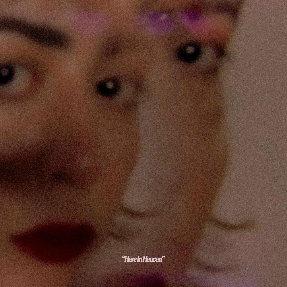 Релиз Dream